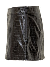 Mini Skirt - Michael Michael Kors | Lidia Shopping
