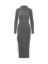 Dress - Michael Michael Kors | Lidia Shopping