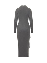 Dress - Michael Michael Kors | Lidia Shopping