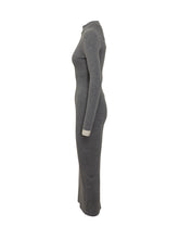Dress - Michael Michael Kors | Lidia Shopping