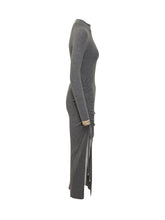 Dress - Michael Michael Kors | Lidia Shopping