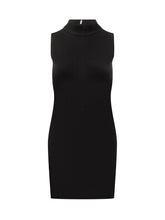 Mini Dress - Michael Michael Kors | Lidia Shopping