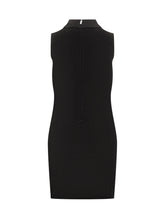 Mini Dress - Michael Michael Kors | Lidia Shopping