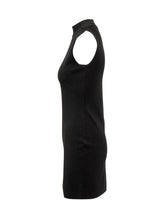 Mini Dress - Michael Michael Kors | Lidia Shopping
