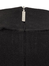 Mini Dress - Michael Michael Kors | Lidia Shopping