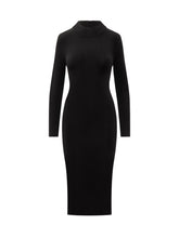 - | LIDIASHOPPING