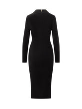 - | LIDIASHOPPING