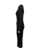 Dress - Michael Michael Kors | Lidia Shopping