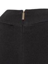 Dress - Michael Michael Kors | Lidia Shopping
