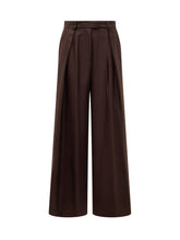 Jacob Pant - Sale | Lidia Shopping