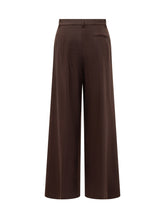 Jacob Pant - Sale | Lidia Shopping