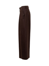 Jacob Pant - Sale | Lidia Shopping