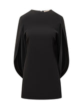 - | Lidia Shopping