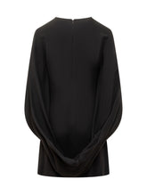 - | Lidia Shopping