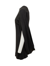 - | Lidia Shopping