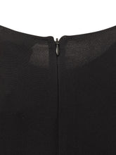 - | Lidia Shopping