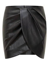 Mini Skirt - Rotate | Lidia Shopping
