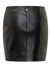 Mini Skirt - Rotate | Lidia Shopping