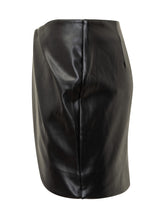 Mini Skirt - Rotate | Lidia Shopping
