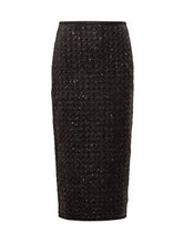 Skirt - Rotate | Lidia Shopping