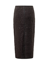 Skirt - Rotate | Lidia Shopping
