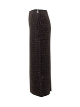 Skirt - Rotate | Lidia Shopping