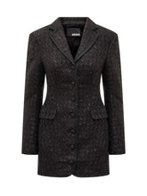 - | Lidia Shopping