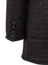 Blazer Dress - Rotate | Lidia Shopping