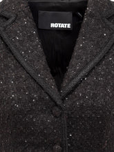 Blazer Dress - Rotate | Lidia Shopping
