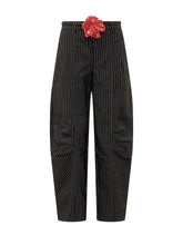 Cargo Pant - Rotate | Lidia Shopping