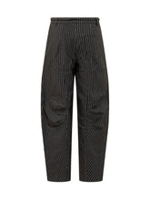 Cargo Pant - Rotate | Lidia Shopping