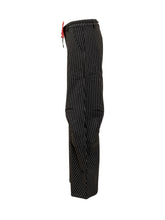 Cargo Pant - Rotate | Lidia Shopping