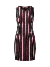 - | Lidia Shopping