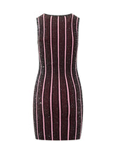 - | Lidia Shopping