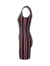 - | Lidia Shopping