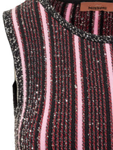 - | Lidia Shopping