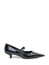 Miss Mary Heel - Jeffrey Campbell | Lidia Shopping