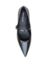Miss Mary Heel - Jeffrey Campbell | Lidia Shopping