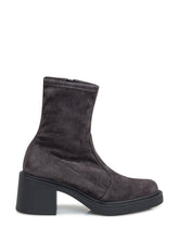 - | Lidia Shopping
