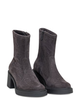- | Lidia Shopping