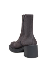 - | Lidia Shopping