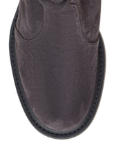 - | Lidia Shopping