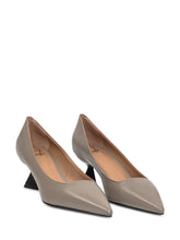 - | Lidia Shopping