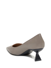 - | Lidia Shopping