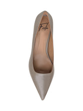 - | Lidia Shopping