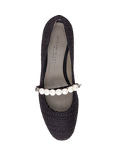 Tweed Shoes - Roberto Festa | Lidia Shopping