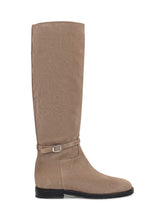Boot - Roberto Festa | Lidia Shopping