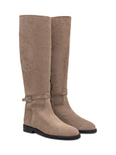 Boot - Roberto Festa | Lidia Shopping