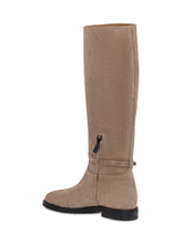 Boot - Roberto Festa | Lidia Shopping