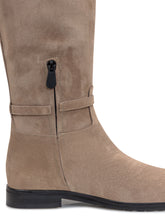 - | Lidia Shopping